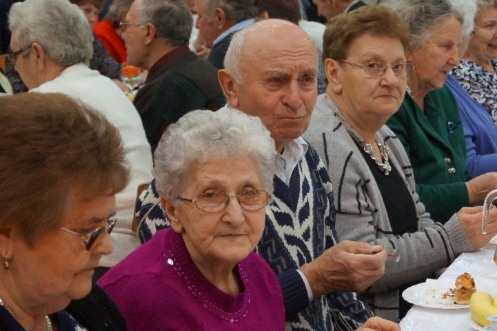 Zdjęcie z galerii