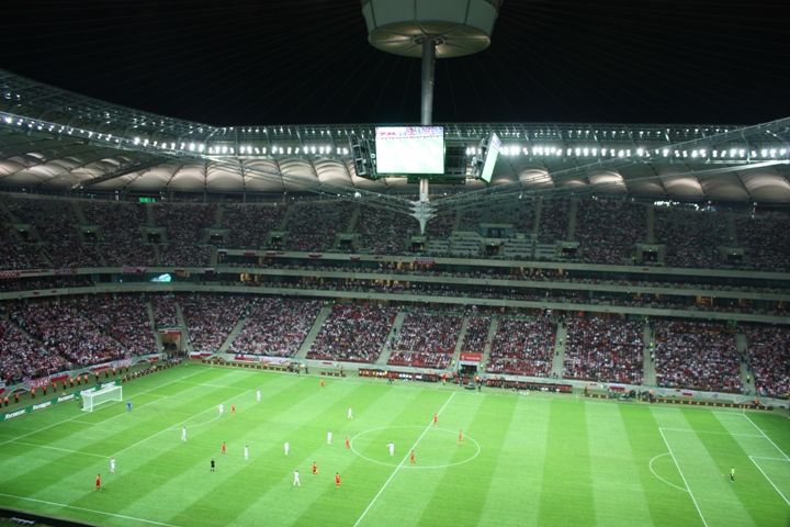 Zdjęcie z galerii