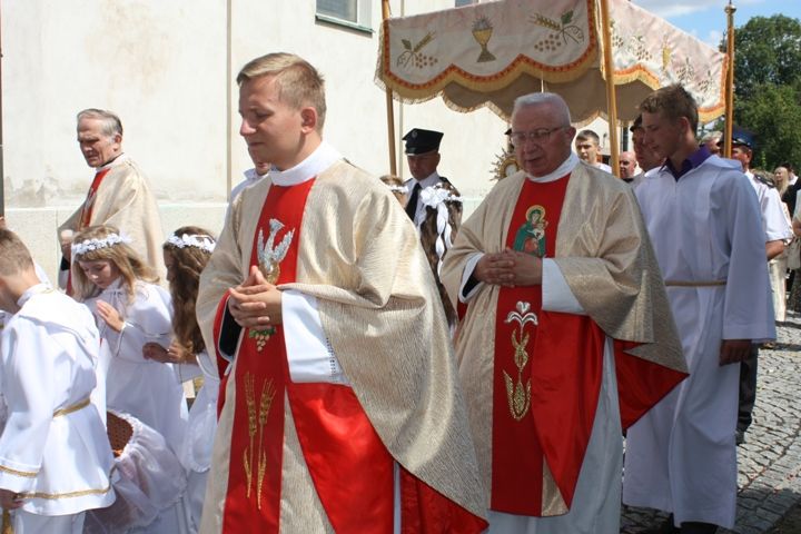 Zdjęcie z galerii