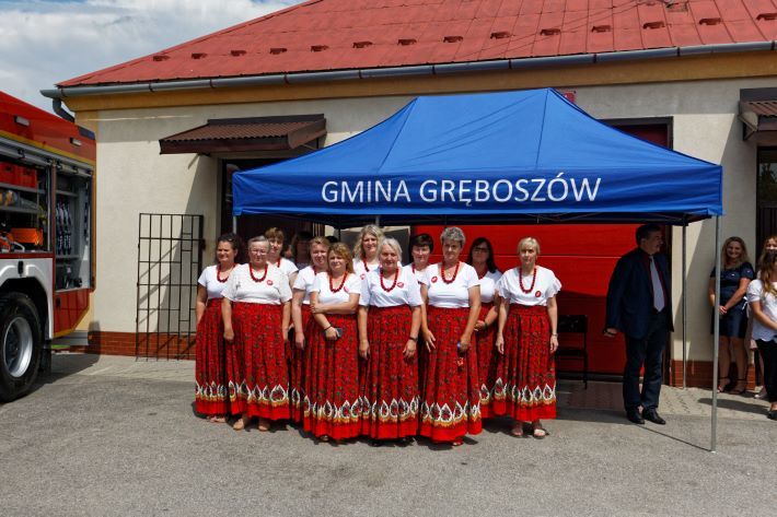 Zdjęcie z galerii