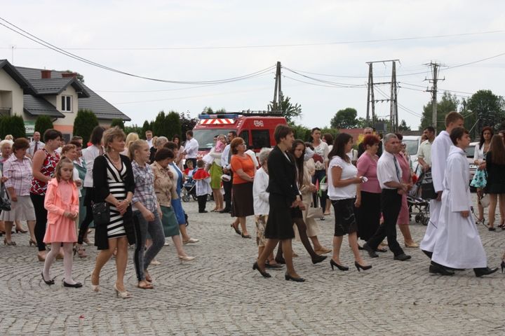 Zdjęcie z galerii