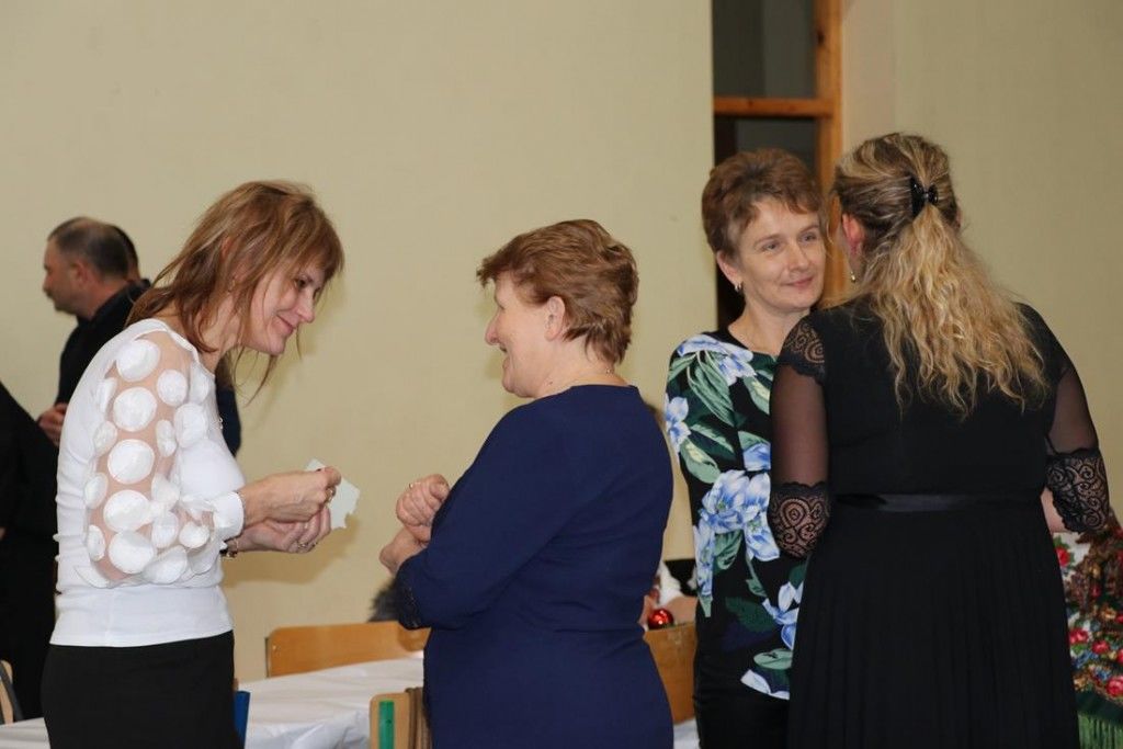 Zdjęcie z galerii