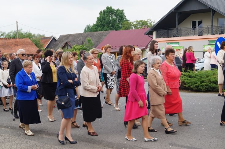 Zdjęcie z galerii