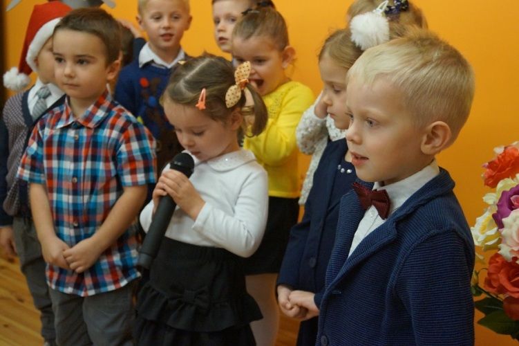 Zdjęcie z galerii
