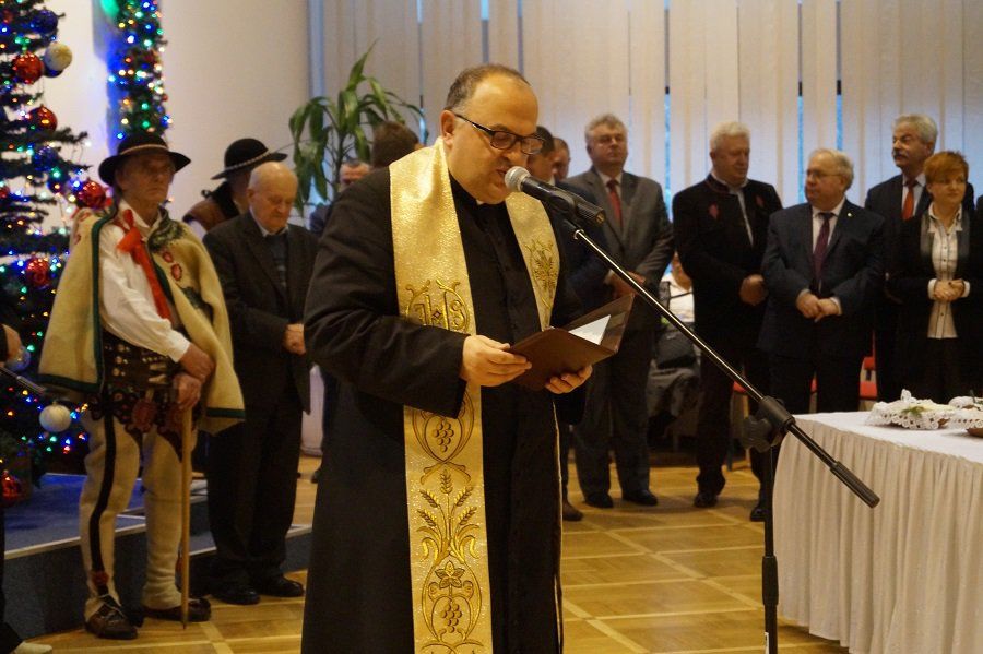 Zdjęcie z galerii