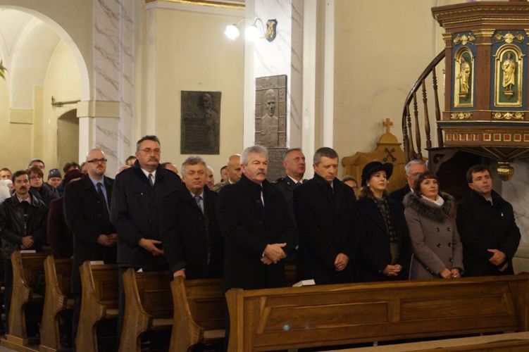 Zdjęcie z galerii