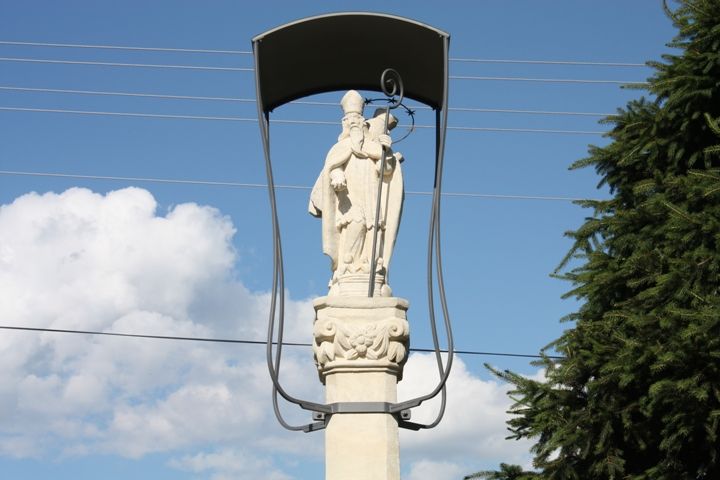 Zdjęcie z galerii
