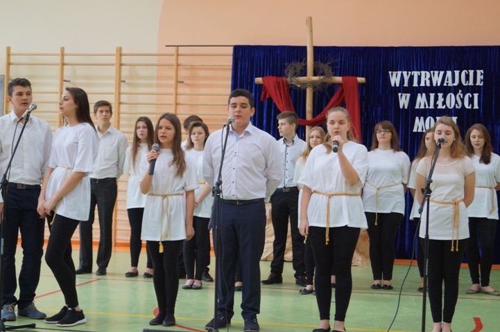 Zdjęcie z galerii
