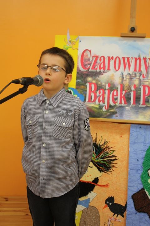 Zdjęcie z galerii
