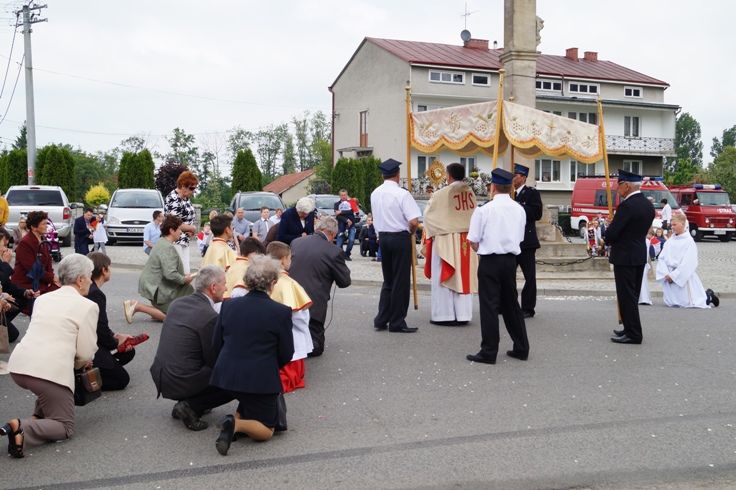 Zdjęcie z galerii