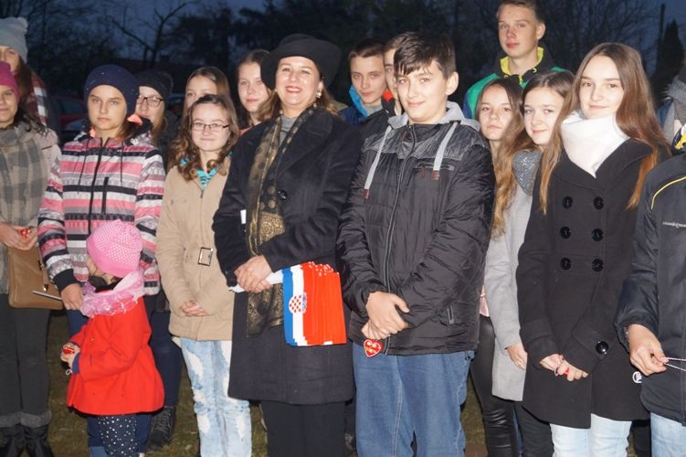 Zdjęcie z galerii