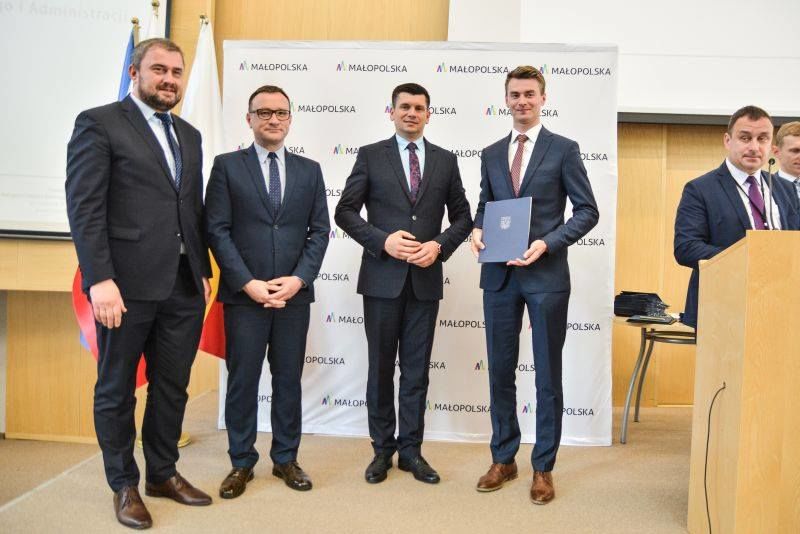 Zdjęcie z galerii