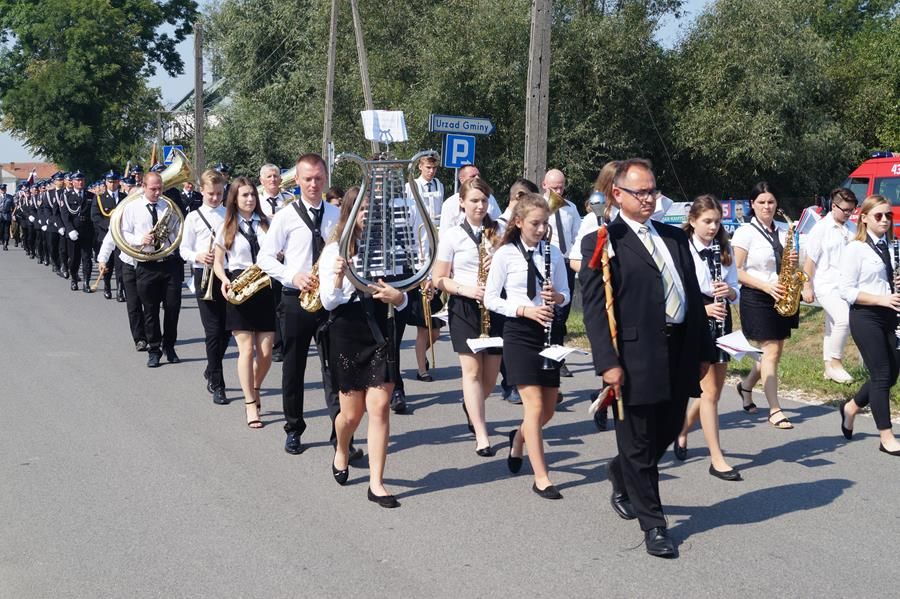 Zdjęcie z galerii