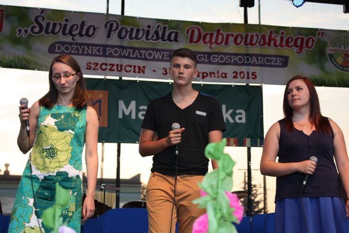 Zdjęcie z galerii