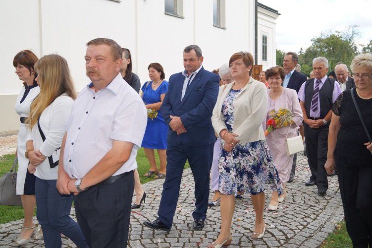 Zdjęcie z galerii