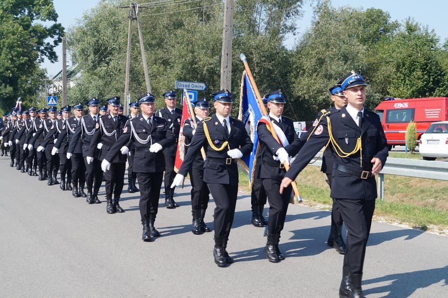 Zdjęcie z galerii