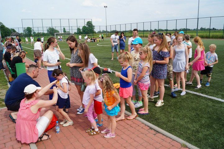 Zdjęcie z galerii