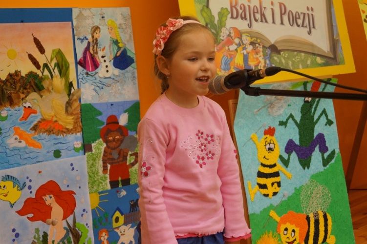 Zdjęcie z galerii