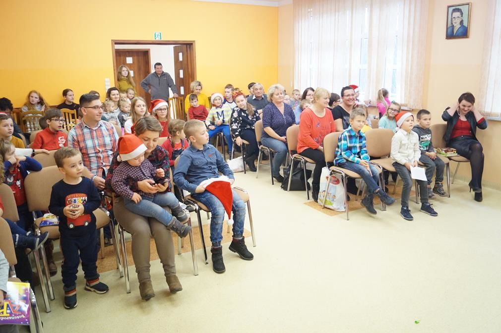 Zdjęcie z galerii