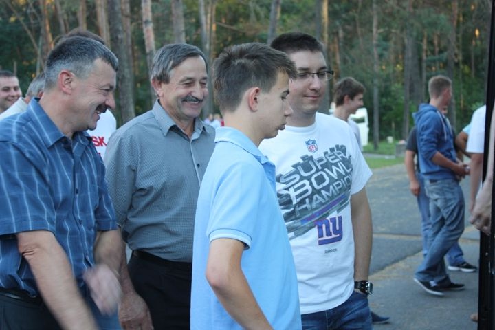 Zdjęcie z galerii