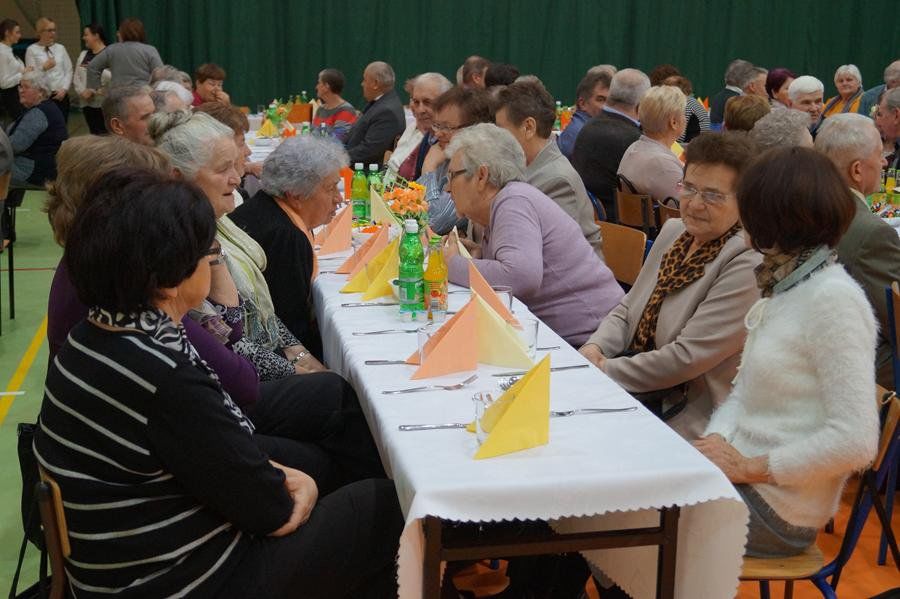 Zdjęcie z galerii