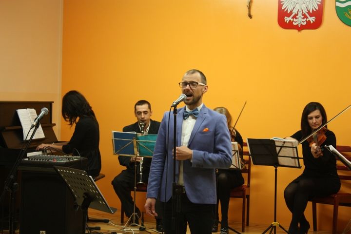 Zdjęcie z galerii