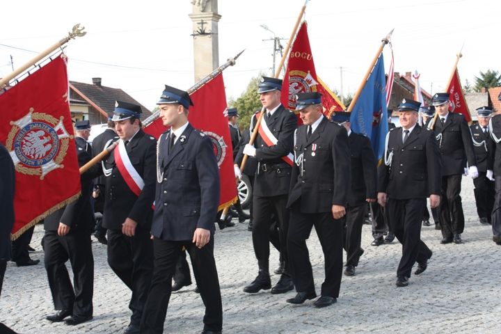 Zdjęcie z galerii