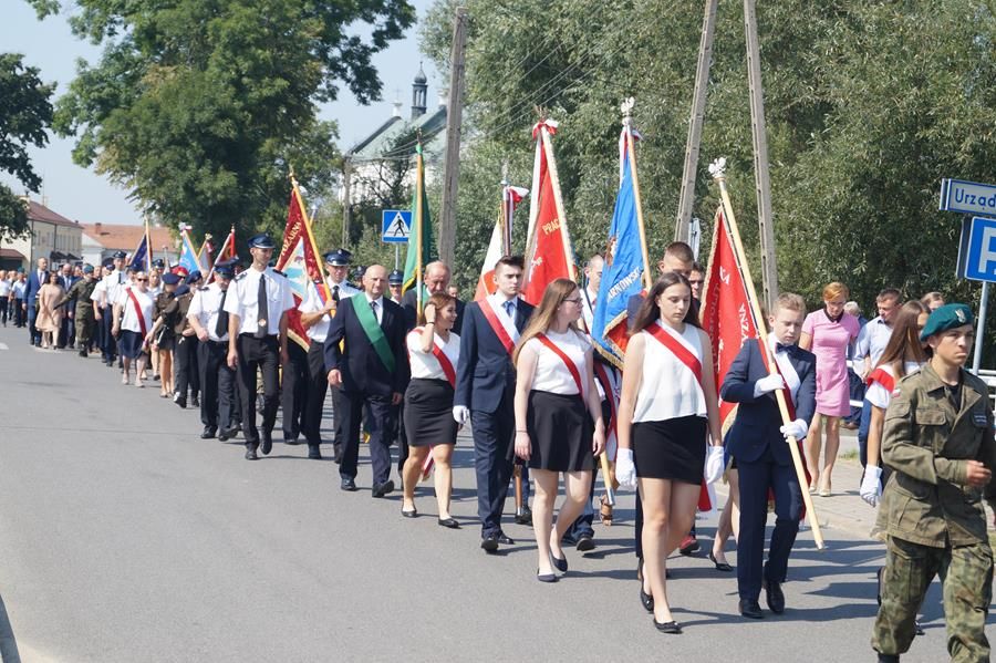 Zdjęcie z galerii