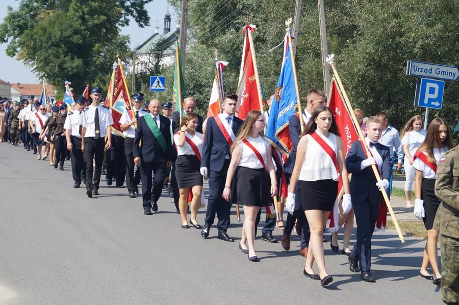 Zdjęcie z galerii