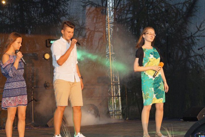 Zdjęcie z galerii