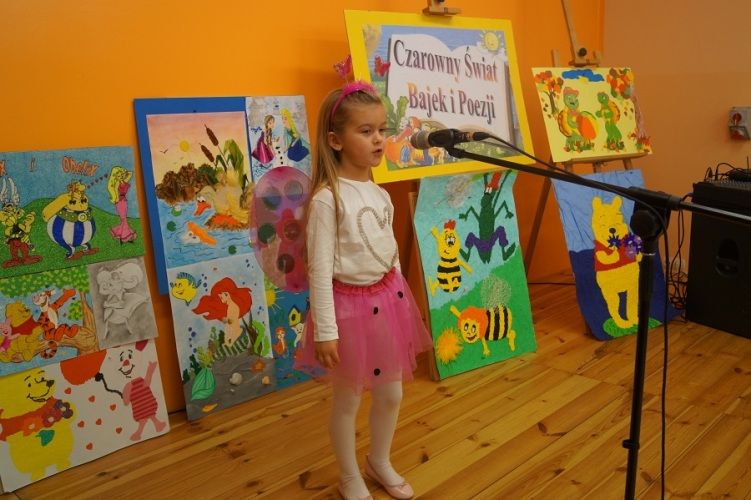 Zdjęcie z galerii