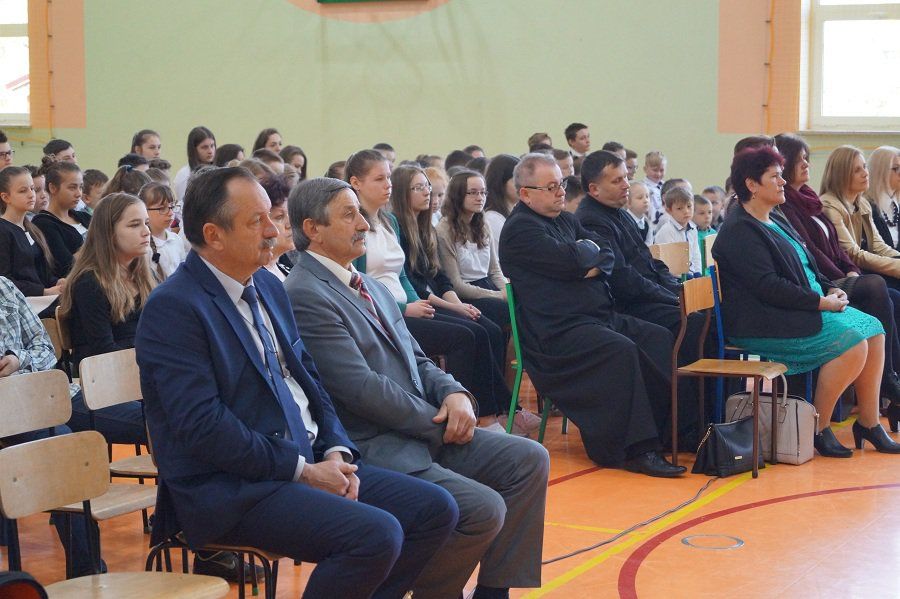 Zdjęcie z galerii