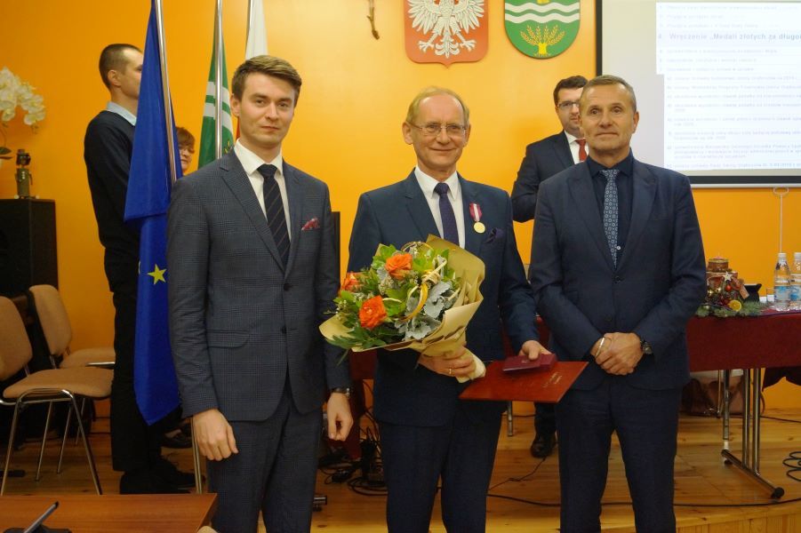 Zdjęcie z galerii