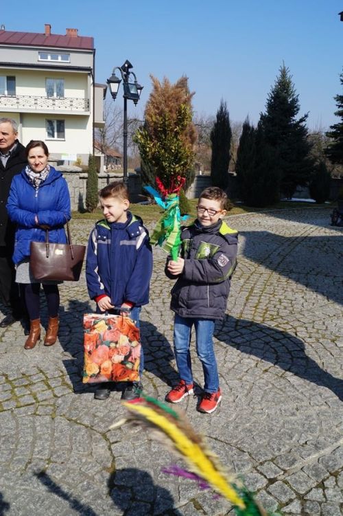 Zdjęcie z galerii