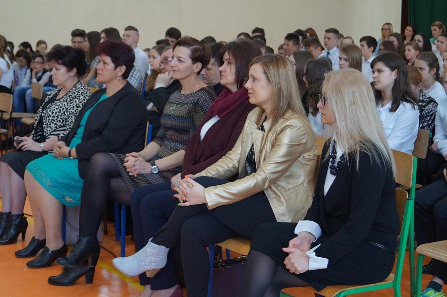 Zdjęcie z galerii