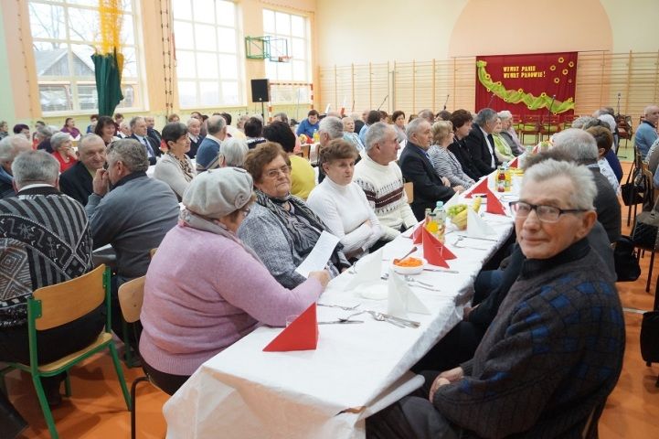Zdjęcie z galerii