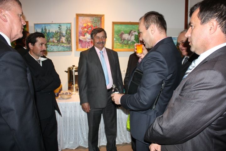Zdjęcie z galerii
