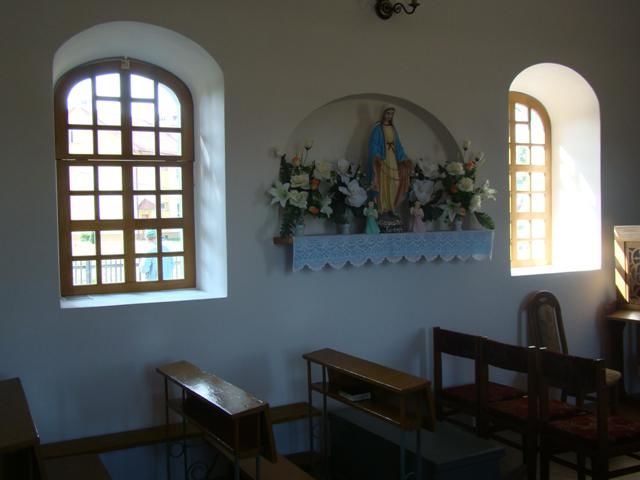 Zdjęcie z galerii