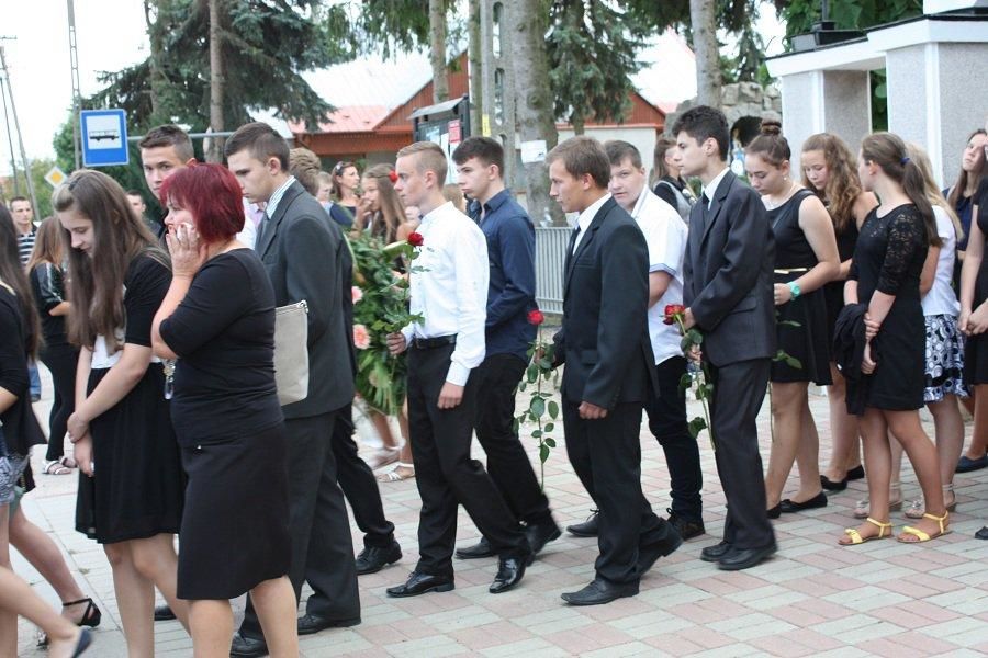 Zdjęcie z galerii