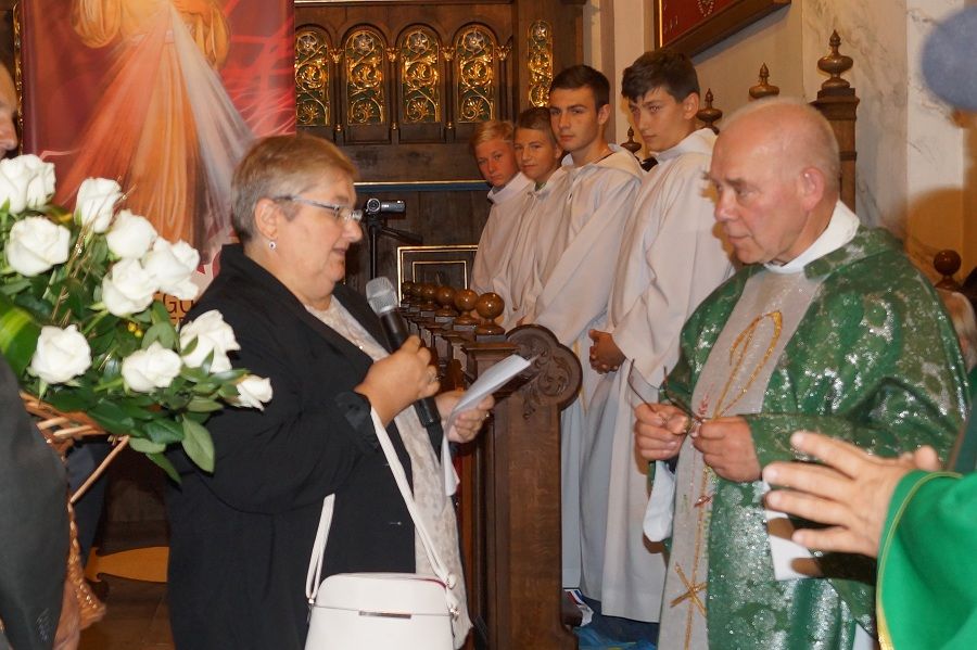 Zdjęcie z galerii