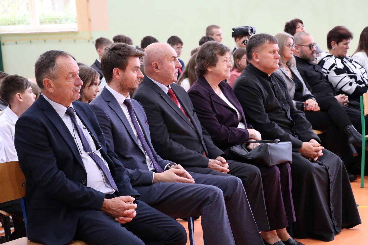 Zdjęcie z galerii