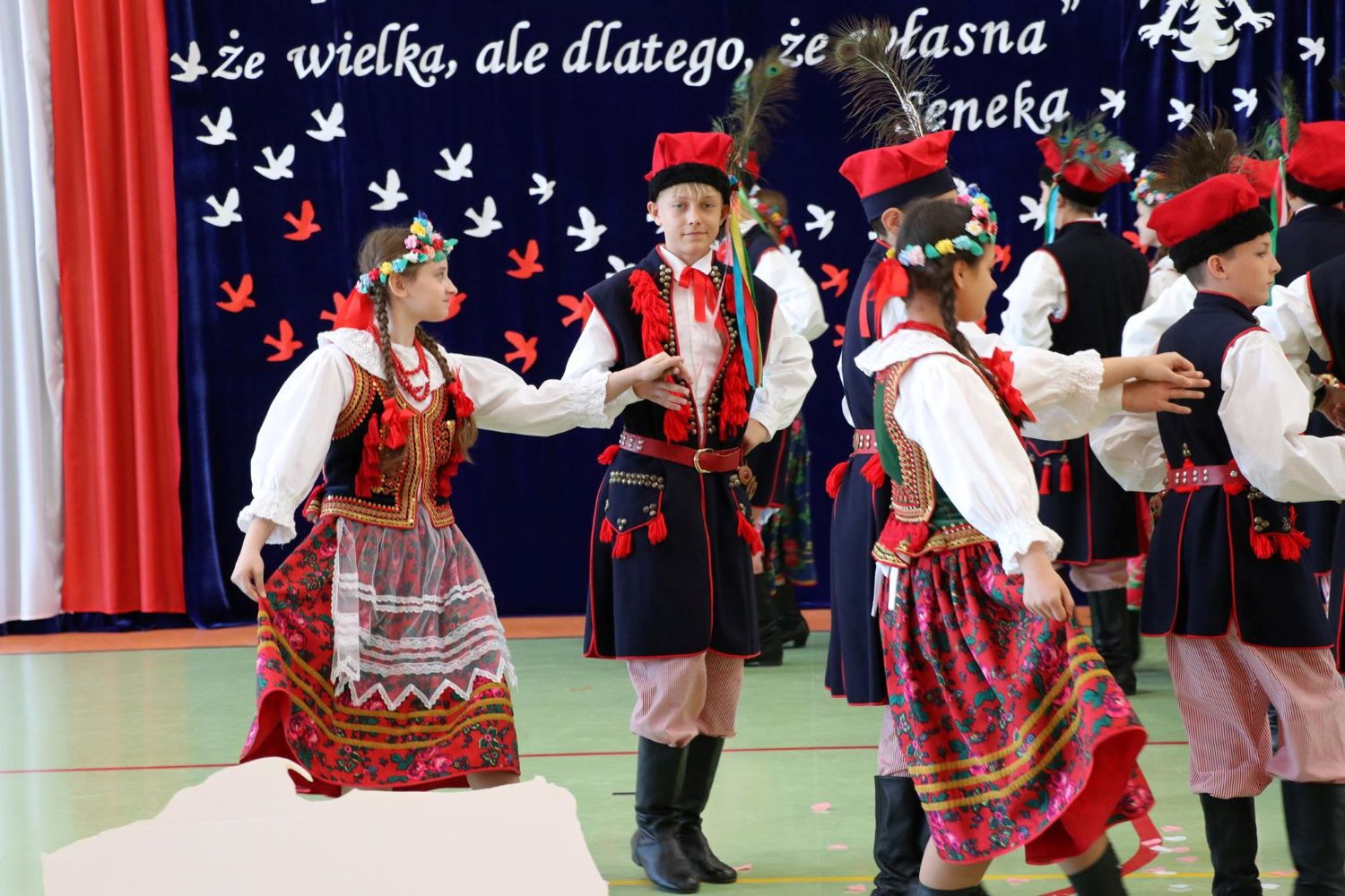 Zdjęcie z galerii