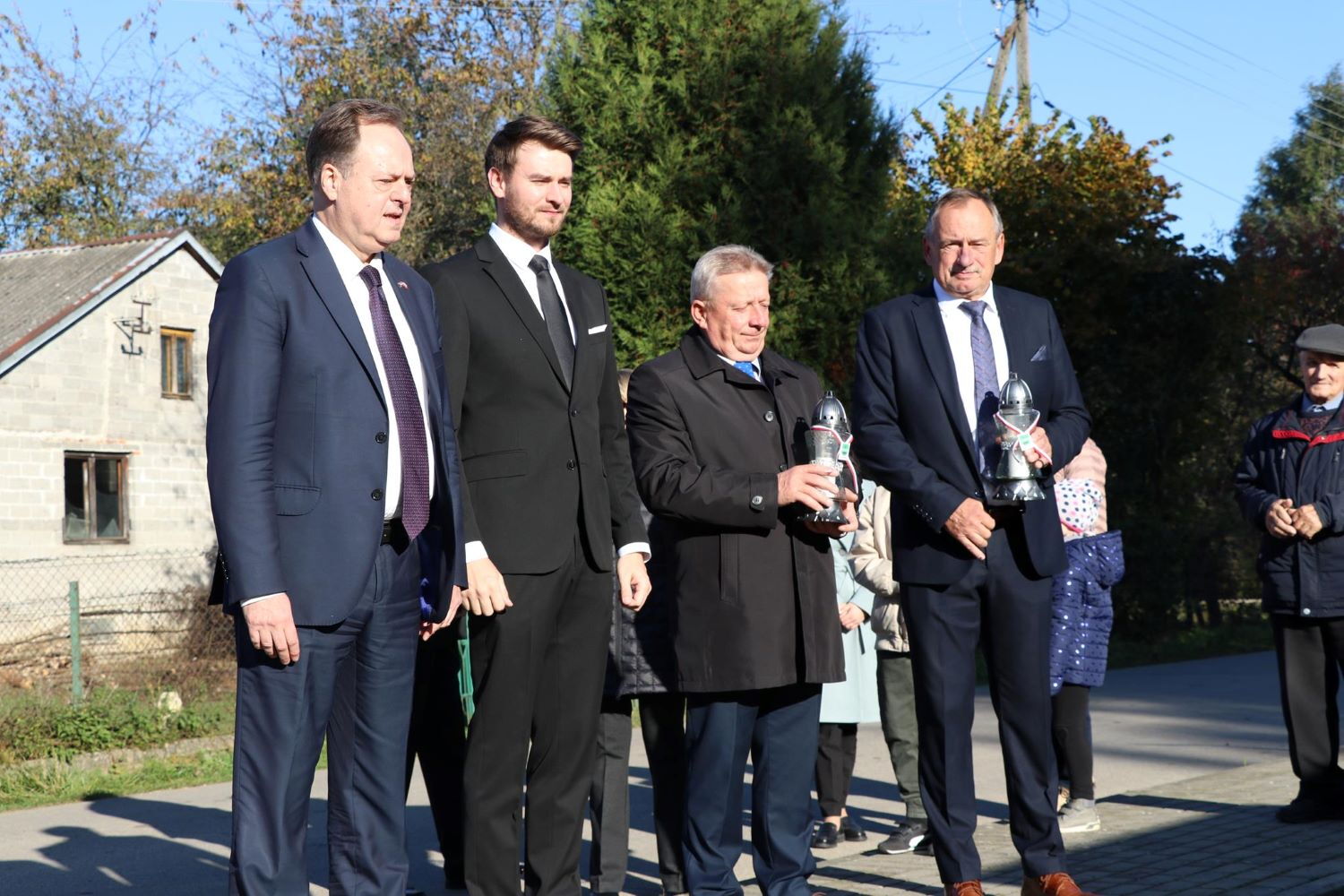 Zdjęcie z galerii