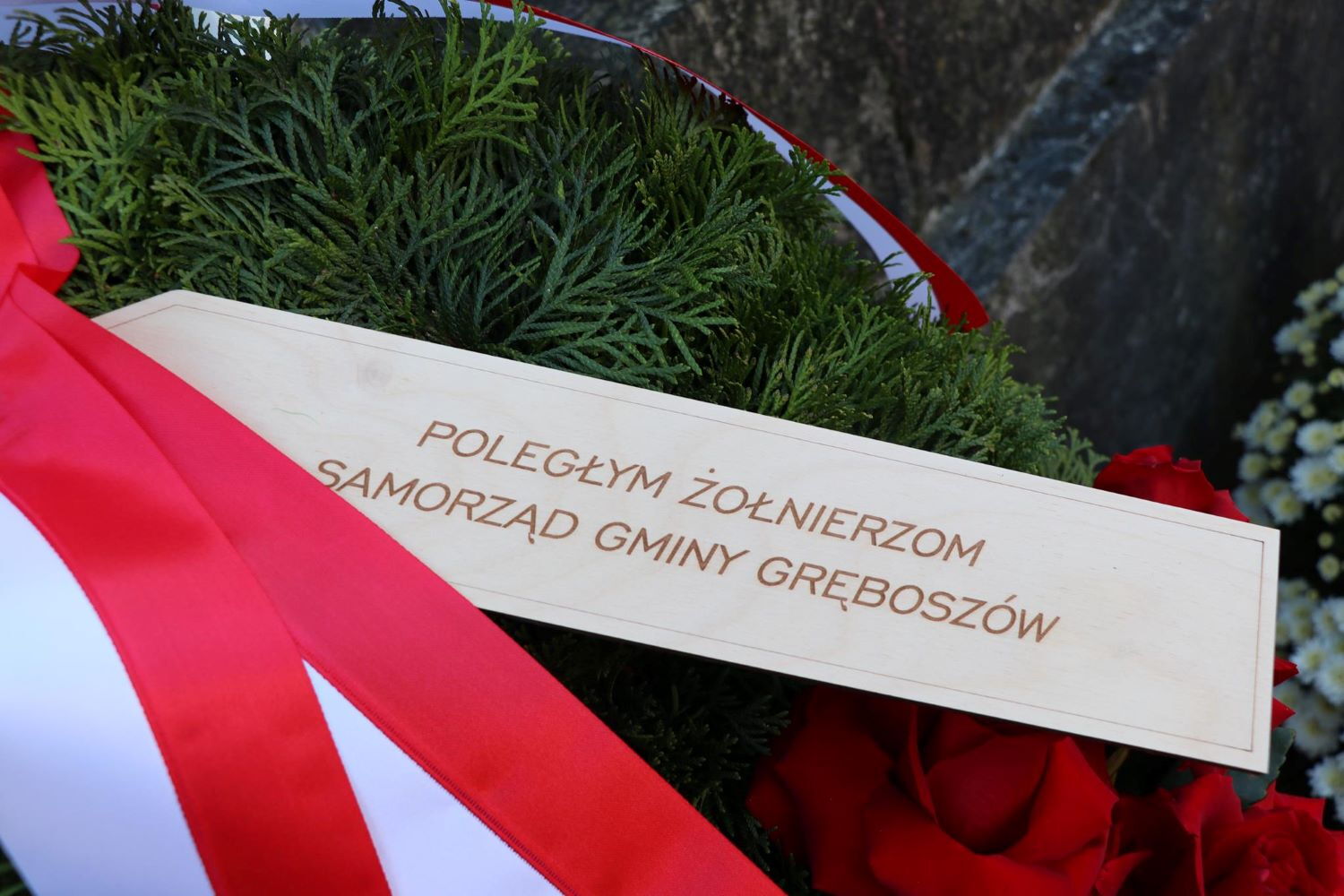 Zdjęcie z galerii