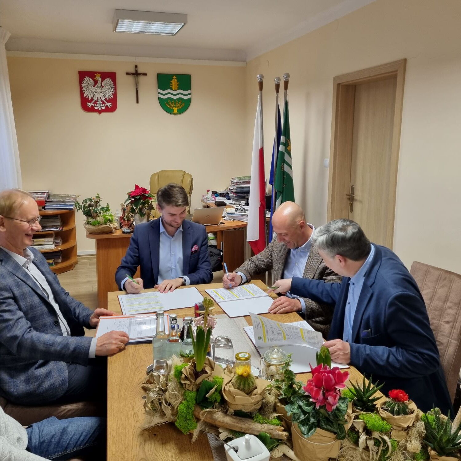 Zdjęcie z galerii