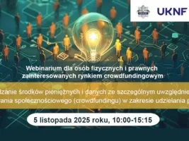 CEDUR Miniaturka