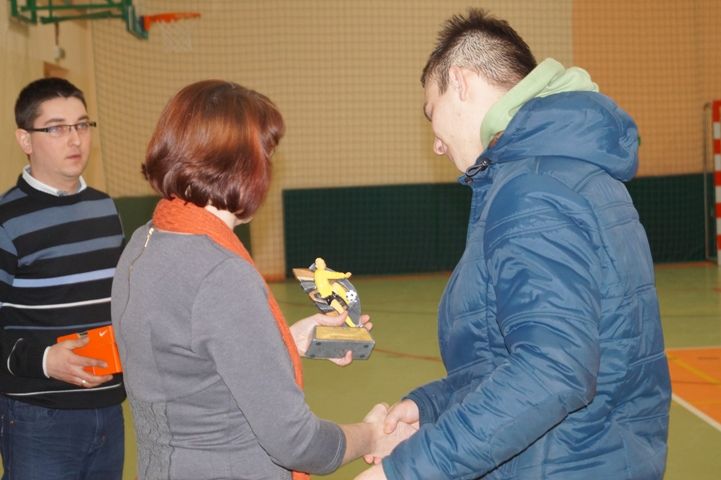 Zdjęcie z galerii