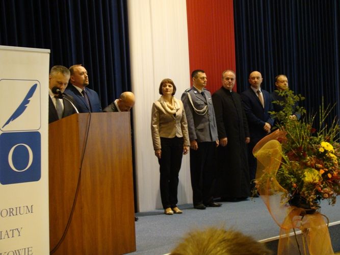 Zdjęcie z galerii