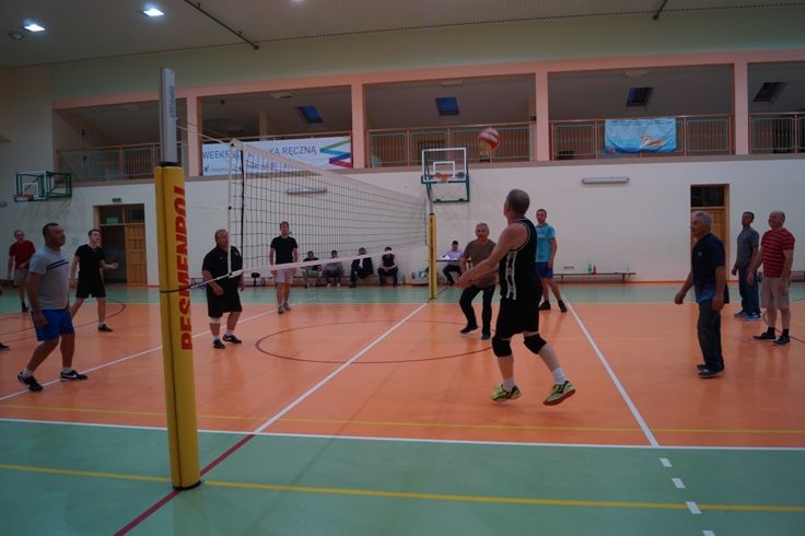 Zdjęcie z galerii