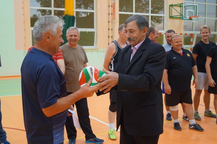 Zdjęcie z galerii